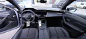 PEUGEOT 308 SW 1.2 Hybrid GT
