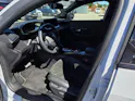 PEUGEOT 208 1.2 Hybrid GT