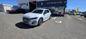 PEUGEOT 208 1.2 Hybrid GT