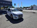 PEUGEOT 208 1.2 Hybrid GT