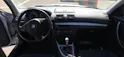 BMW 118d