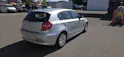 BMW 118d