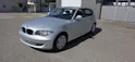 BMW 118d
