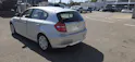 BMW 118d
