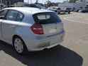 BMW 118d