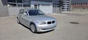 BMW 118d