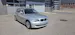 BMW 118d