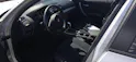 BMW 118d