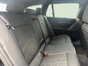 BMW i5 40 xDrive40 Touring M Sport Pro