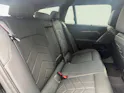BMW i5 40 xDrive40 Touring M Sport Pro