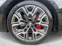 BMW i5 40 xDrive40 Touring M Sport Pro