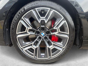 https://vehicle.imgix.net/4475433/0409199b-6e9d-4352-bd0e-079f93db8c56.jpg