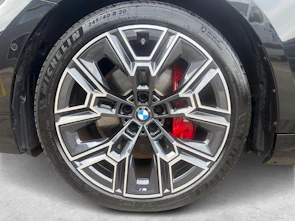Fahrzeugbild BMW i5 40 xDrive40 Touring M Sport Pro
