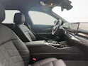 BMW i5 40 xDrive40 Touring M Sport Pro