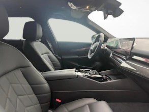 https://vehicle.imgix.net/4475433/0a903dcc-e3fc-4394-971a-0de600c1d150.jpg