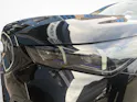 BMW i5 40 xDrive40 Touring M Sport Pro