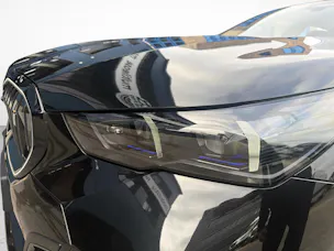 BMW i5 40 xDrive40 Touring M Sport Pro
