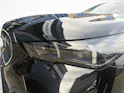 BMW i5 40 xDrive40 Touring M Sport Pro