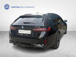 https://vehicle.imgix.net/4475433/231441a1-48b7-4003-83b2-ddbbf6ed5842.jpg