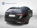 BMW i5 40 xDrive40 Touring M Sport Pro