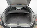 BMW i5 40 xDrive40 Touring M Sport Pro