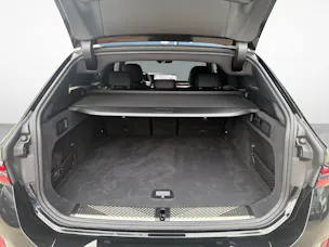 BMW i5 40 xDrive40 Touring M Sport Pro