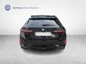 BMW i5 40 xDrive40 Touring M Sport Pro