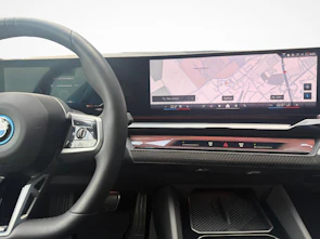 Fahrzeugbild BMW i5 40 xDrive40 Touring M Sport Pro