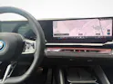 BMW i5 40 xDrive40 Touring M Sport Pro