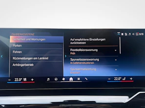 https://vehicle.imgix.net/4475433/39d6047c-c163-4a64-8733-54a62eb13863.jpg