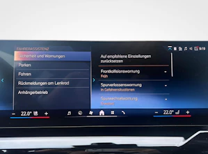 Fahrzeugbild BMW i5 40 xDrive40 Touring M Sport Pro
