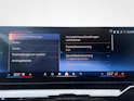 BMW i5 40 xDrive40 Touring M Sport Pro