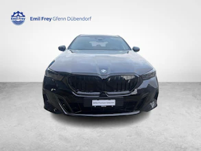 https://vehicle.imgix.net/4475433/3ceaf58d-0588-40d9-accd-6b81b8c4b1a5.jpg