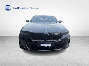 Fahrzeugbild BMW i5 40 xDrive40 Touring M Sport Pro