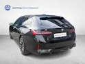 BMW i5 40 xDrive40 Touring M Sport Pro
