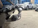 BMW i5 40 xDrive40 Touring M Sport Pro