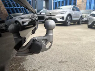 BMW i5 40 xDrive40 Touring M Sport Pro