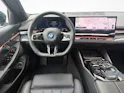 BMW i5 40 xDrive40 Touring M Sport Pro