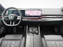 BMW i5 40 xDrive40 Touring M Sport Pro