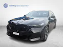 BMW i5 40 xDrive40 Touring M Sport Pro