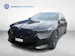 BMW i5 40 xDrive40 Touring M Sport Pro