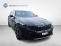 BMW i5 40 xDrive40 Touring M Sport Pro