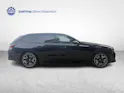 BMW i5 40 xDrive40 Touring M Sport Pro