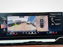 BMW i5 40 xDrive40 Touring M Sport Pro