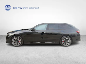 https://vehicle.imgix.net/4475433/e5896db0-1041-4db7-8249-19f684d708d6.jpg