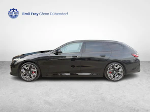 Fahrzeugbild BMW i5 40 xDrive40 Touring M Sport Pro