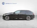 BMW i5 40 xDrive40 Touring M Sport Pro
