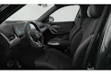 BMW X1 30e M Sport Pro xDrive U11 (CH) AHK 📍