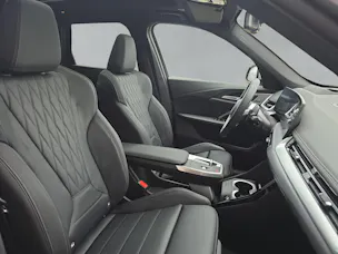 BMW X1 30e M Sport Pro xDrive U11 (CH) AHK ** Action Leasing à 2.88% Jusqu'au 30.09.2026 **