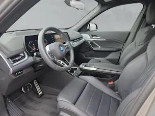 BMW X1 30e M Sport Pro xDrive U11 (CH) AHK ** Action Leasing à 2.88% Jusqu'au 30.09.2026 **